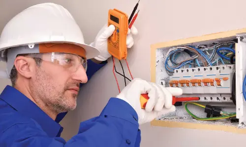Canadian Electrical Code Residential Wiring