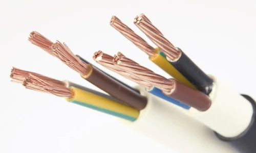 What is K & T wiring?